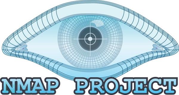 php开发漏洞探寻与渗透测试（1）-敏锐者网络科技