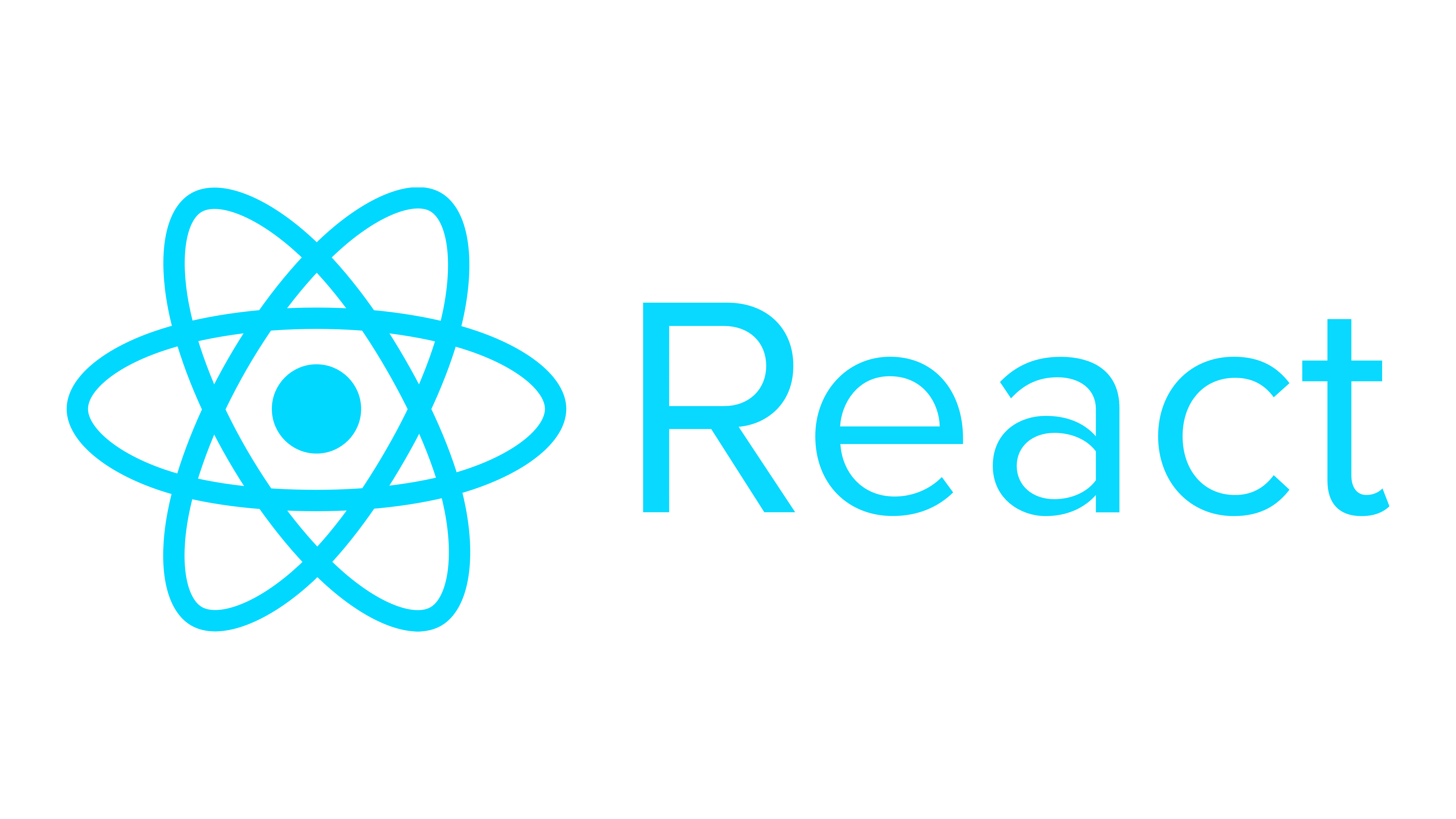 React组件开发最佳实践指南-敏锐者网络科技