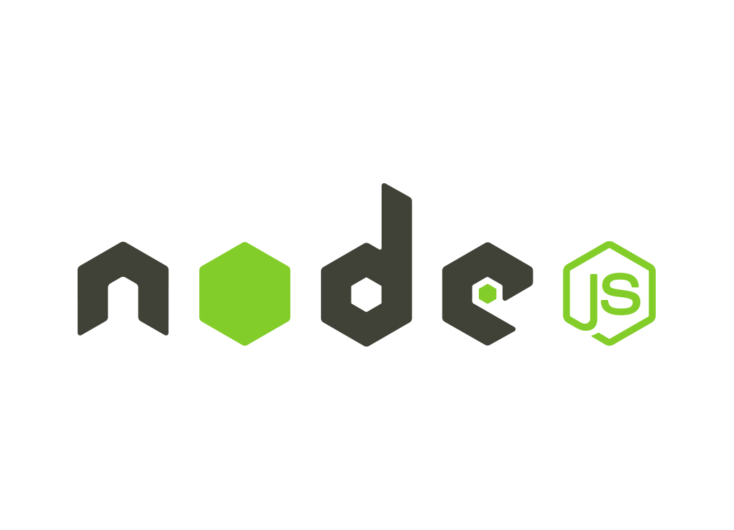 Node.js微服务架构设计与实践-敏锐者网络科技