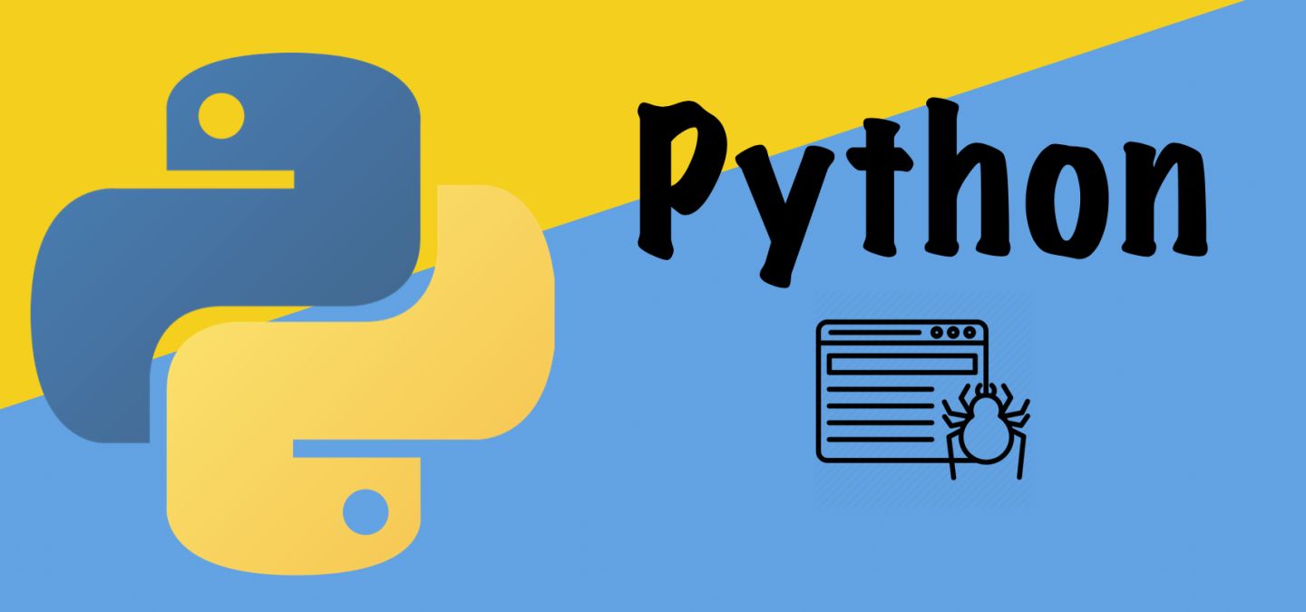 Python 实现 IOC 容器的技巧-敏锐者网络科技
