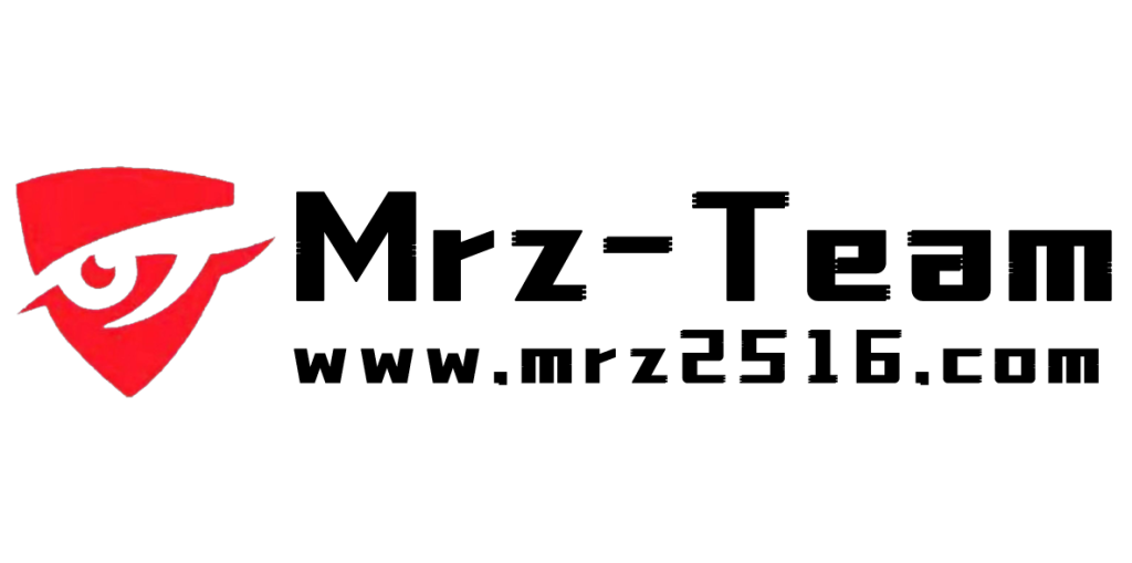 表情[guzhang]-敏锐者网络科技